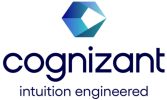 Logo Cognizant-2