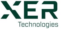 Logo Xer-Tech-3