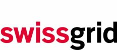 Swissgrid-Logo-2