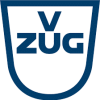 V-zug logo