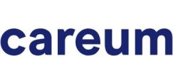 careum Logo V3